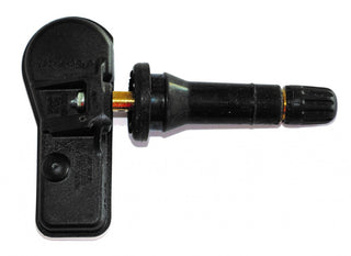 Schrader RDKS-Sensor 3064 433 MHz Singleprotokoll