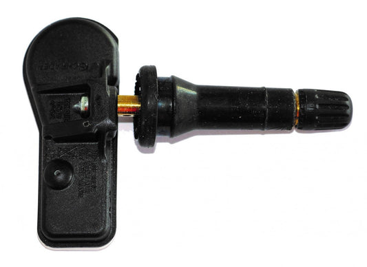 Schrader RDKS-Sensor 3064 433 MHz Singleprotokoll