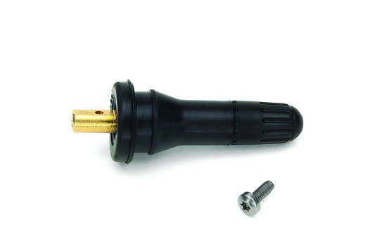 Schrader RDKS-Sensor Reparatursatz 5028-10
