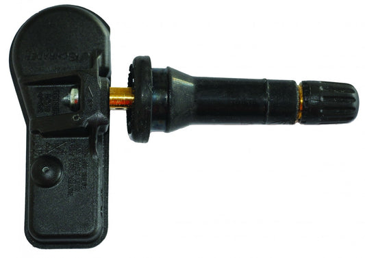 Schrader RDKS-Sensor 3003 HP 433 MHz Singleprotokoll