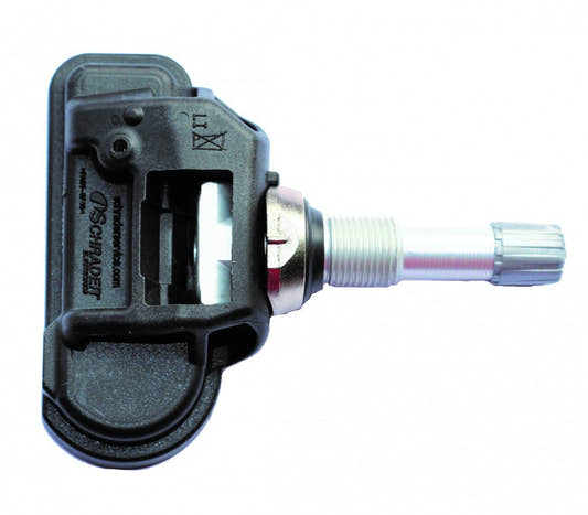 Schrader RDKS-Sensor 3013 433 MHz Singleprotokoll