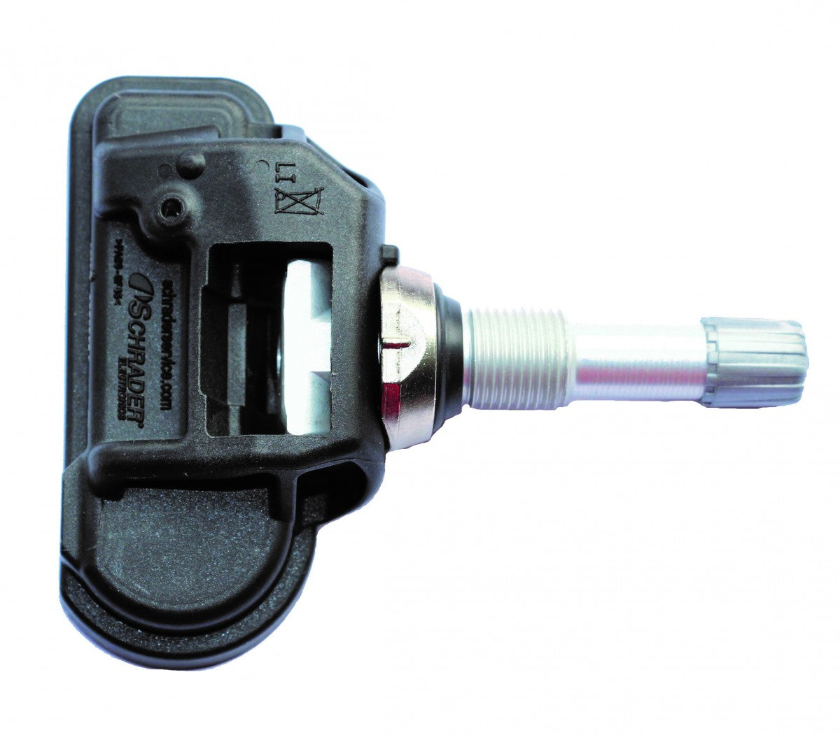 Schrader RDKS-Sensor 3013 433 MHz Singleprotokoll