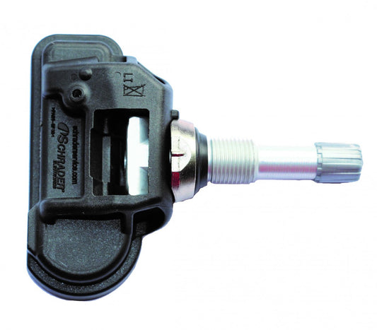 Schrader RDKS-Sensor 3013 433 MHz Singleprotokoll