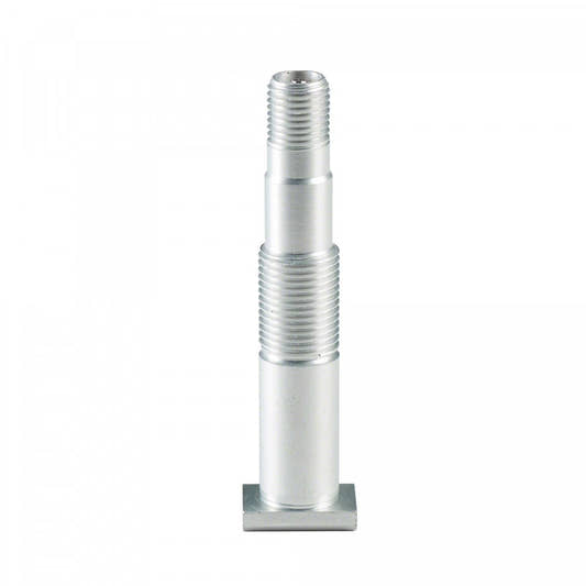 Schrader RDKS-Sensor Reparatursatz 8001