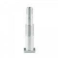 Schrader RDKS-Sensor Reparatursatz 8001
