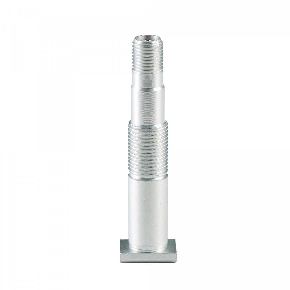 Schrader RDKS-Sensor Reparatursatz 8001