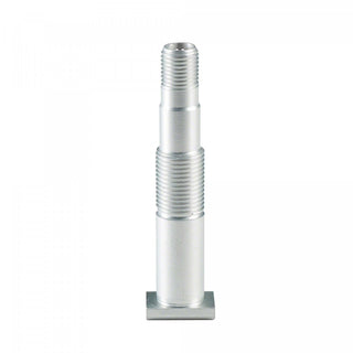 Schrader RDKS-Sensor Reparatursatz 8001