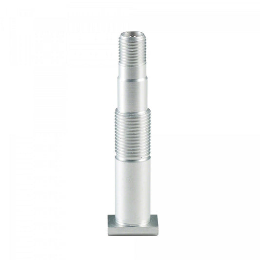 Schrader RDKS-Sensor Reparatursatz 8001