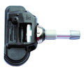 Schrader RDKS-Sensor 3033 433 MHz Singleprotokoll