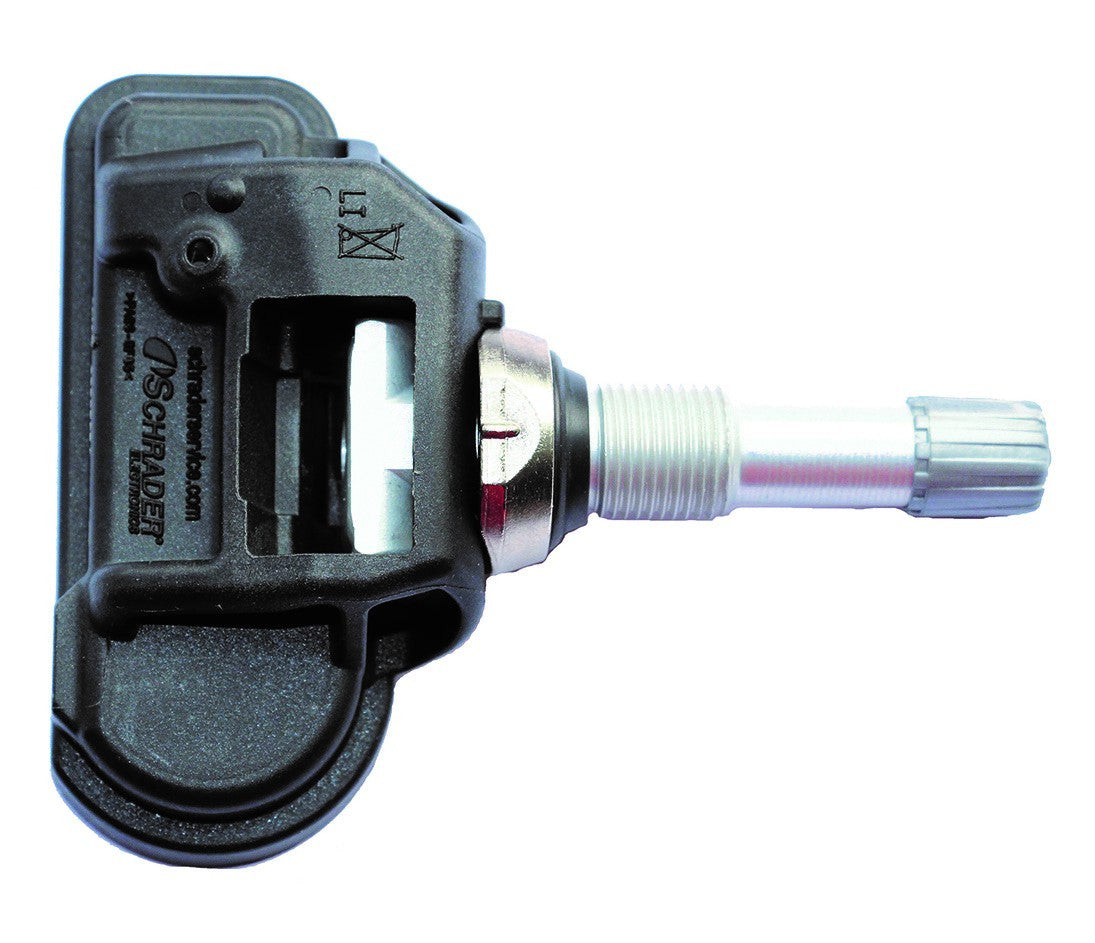 Schrader RDKS-Sensor 3033 433 MHz Singleprotokoll