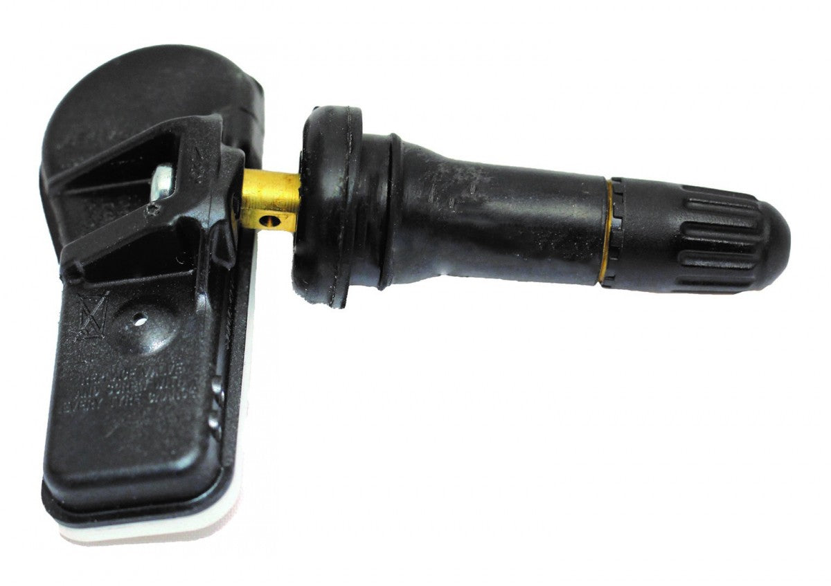 Schrader RDKS-Sensor 3060 433 MHz Singleprotokoll