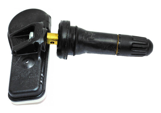 Schrader RDKS-Sensor 3060 433 MHz Singleprotokoll