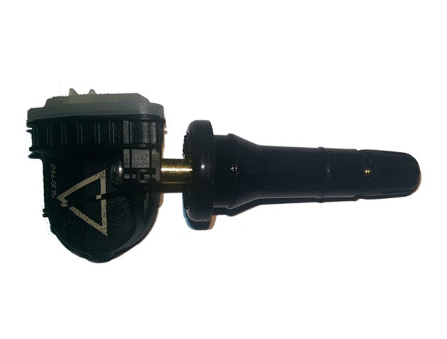 Schrader RDKS-Sensor 3021 433 MHz Singleprotokoll