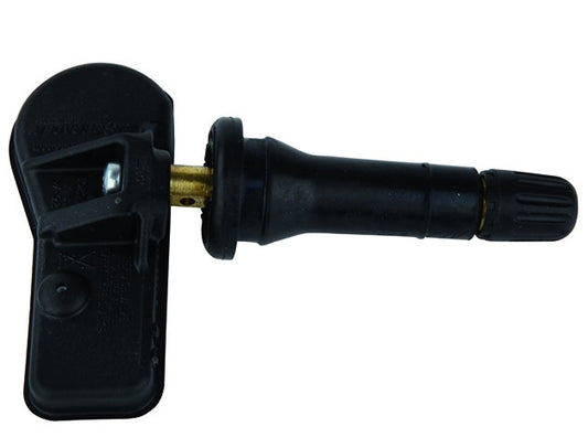 Schrader RDKS-Sensor 3012 433 MHz Singleprotokoll