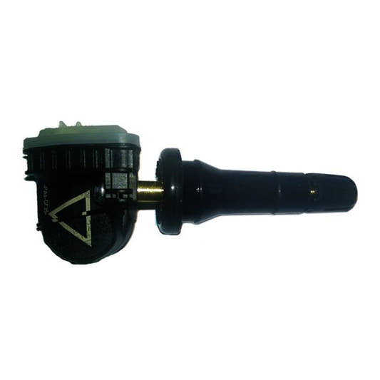 Schrader RDKS-Sensor 3023 433 MHz Singleprotokoll