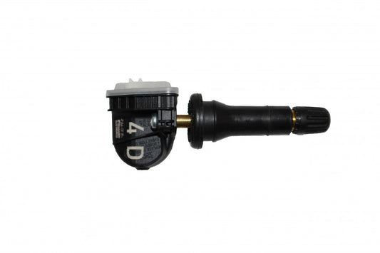 Schrader RDKS-Sensor 3025 433 MHz Singleprotokoll