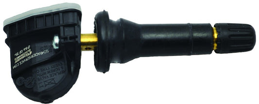 Schrader RDKS-Sensor 3063 433 MHz Singleprotokoll