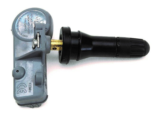 Schrader RDKS-Sensor 3068 433 MHz Singleprotokoll