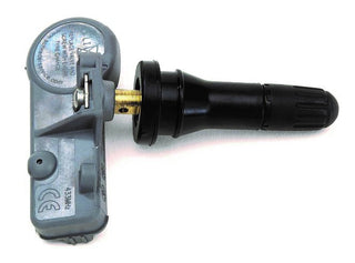 Schrader RDKS-Sensor 3068 433 MHz Singleprotokoll