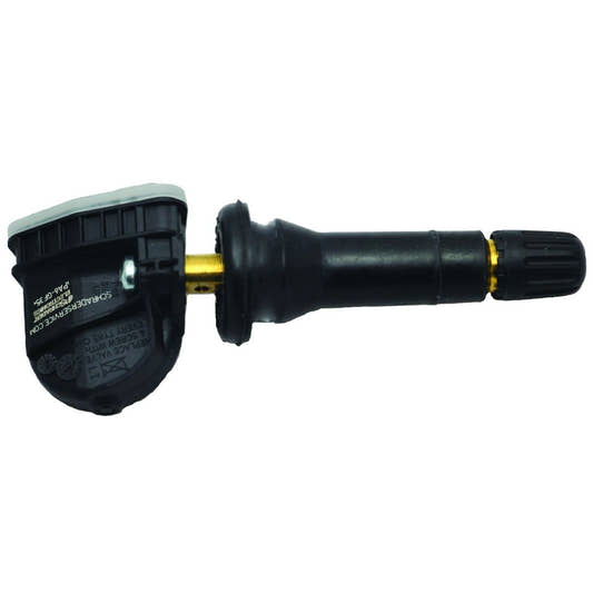 Schrader RDKS-Sensor 3073 433 MHz Singleprotokoll