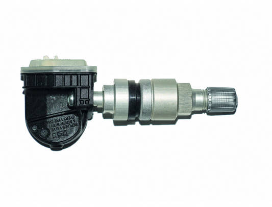 Schrader RDKS-Sensor 3077 433 MHz Singleprotokoll