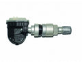 Schrader RDKS-Sensor 3077 433 MHz Singleprotokoll