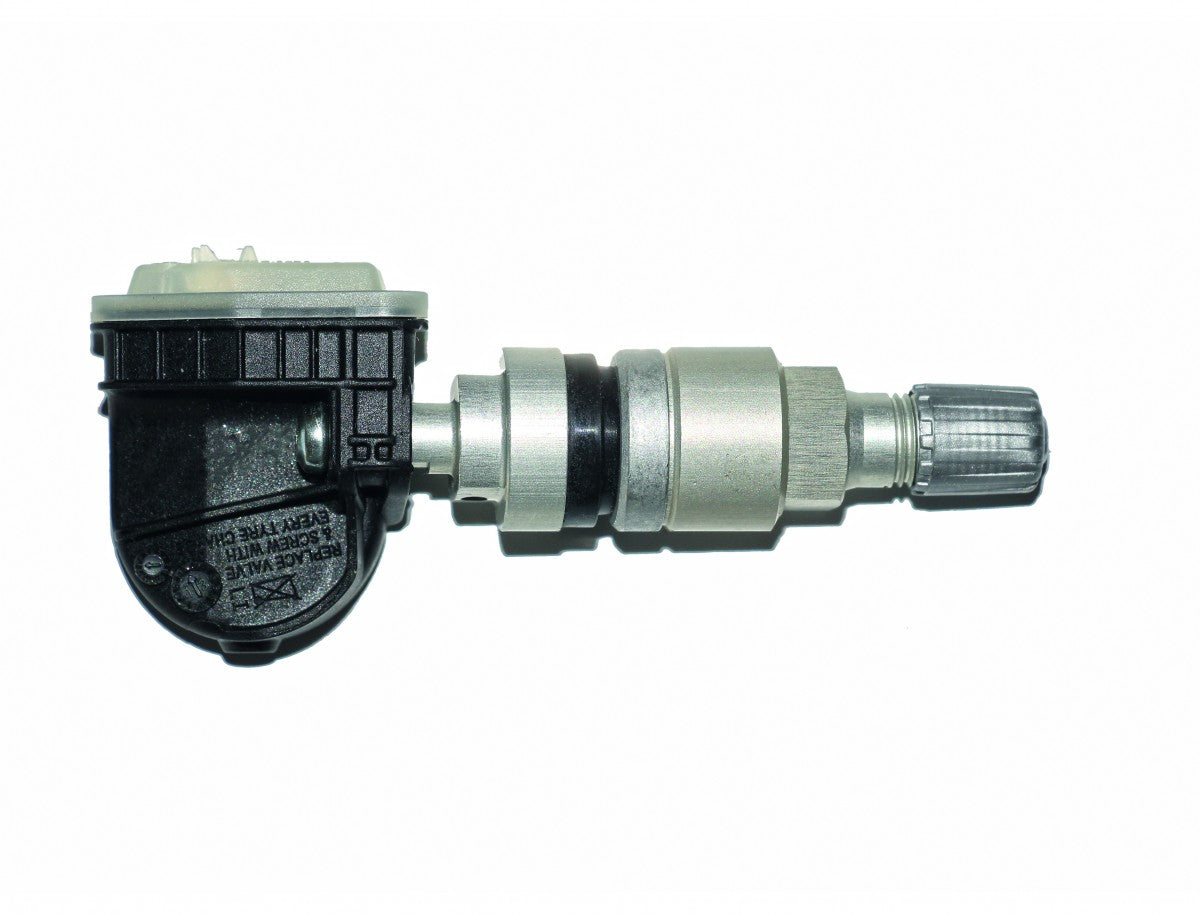 Schrader RDKS-Sensor 3077 433 MHz Singleprotokoll