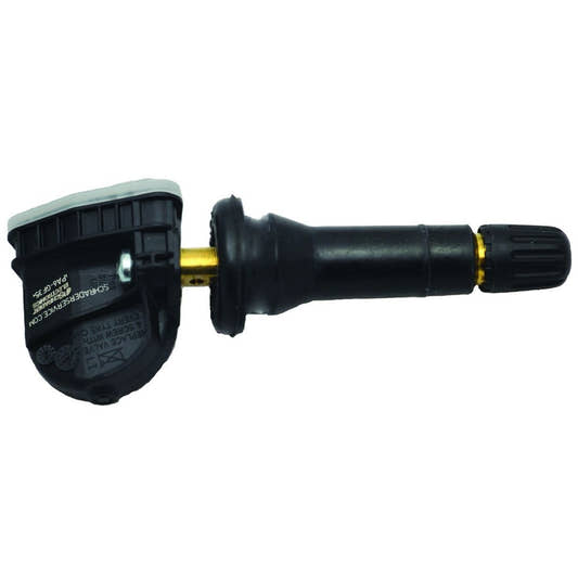 Schrader RDKS-Sensor 3076 433 MHz Singleprotokoll