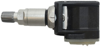 Schrader RDKS-Sensor 3108 silber 433 MHz Singleprotokoll
