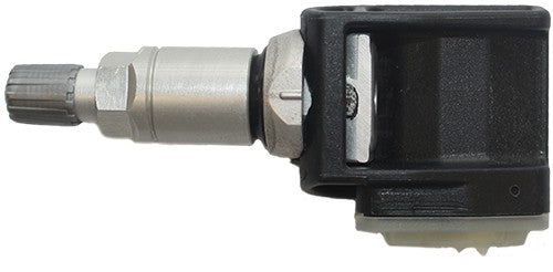 Schrader RDKS-Sensor 3108 silber 433 MHz Singleprotokoll