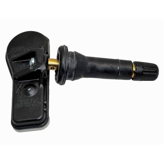 Schrader RDKS-Sensor 3131 433 MHz Singleprotokoll