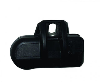 Schrader RDKS-Sensor 3702 DAF, LEYLAND 433 MHz Singleprotokoll
