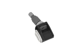 Schrader EZ-Sensor GO Europe titangrau 433 MHz Universalprotokoll