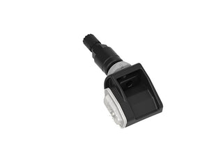 Schrader EZ-Sensor GO Europe schwarz 433 MHz Universalprotokoll