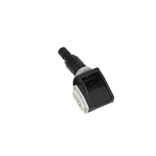 Schrader EZ-Sensor GO Europe schwarz 433 MHz Universalprotokoll