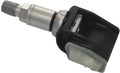 Schrader RDKS-Sensor 3149 433 MHz Singleprotokoll