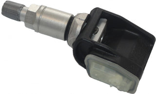Schrader RDKS-Sensor 3149 433 MHz Singleprotokoll