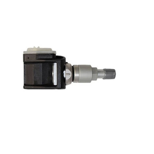 Schrader RDKS-Sensor 3150 433 MHz Singleprotokoll