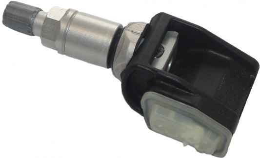 Schrader RDKS-Sensor 3173 433 MHz Singleprotokoll