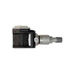 Schrader RDKS-Sensor 3174 433 MHz Singleprotokoll