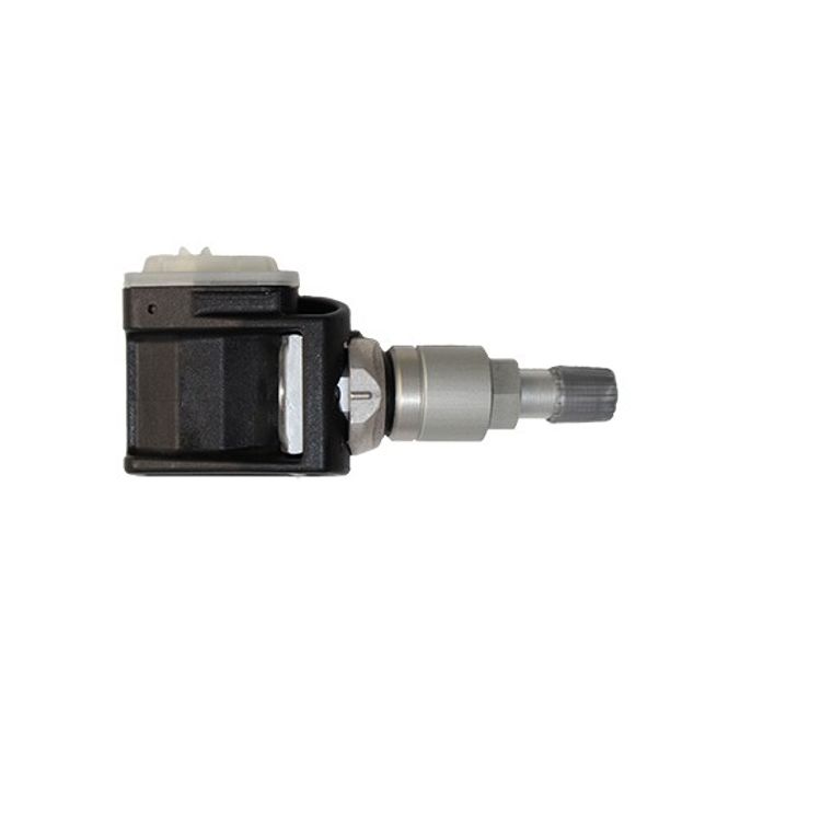 Schrader RDKS-Sensor 3174 433 MHz Singleprotokoll