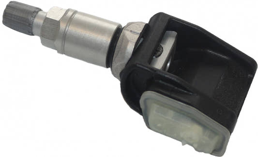 Schrader RDKS-Sensor 3175 433 MHz Singleprotokoll