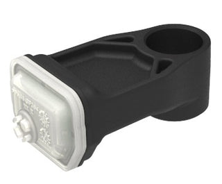 Schrader RDKS-Sensor 3141M (ohne Ventil) 433 MHz Singleprotokoll