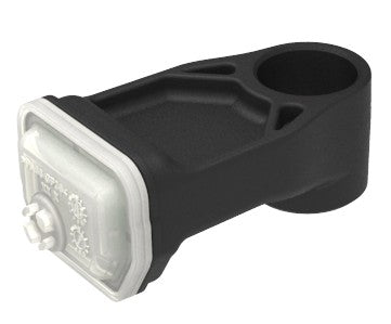 Schrader RDKS-Sensor 3141M (ohne Ventil) 433 MHz Singleprotokoll