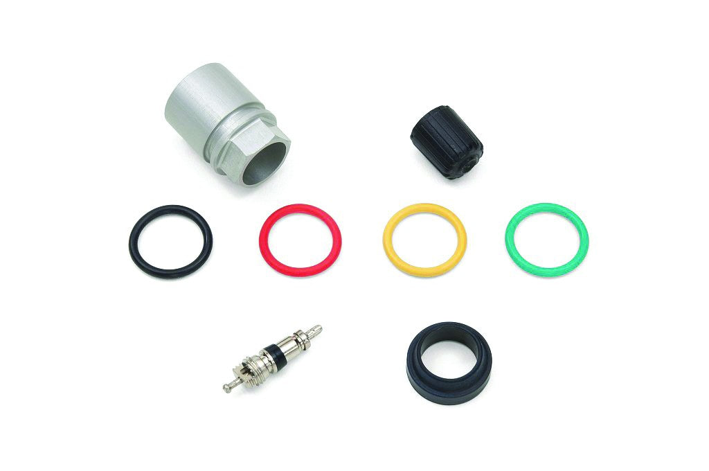 Schrader RDKS-Sensor Reparatursatz 5001 3042