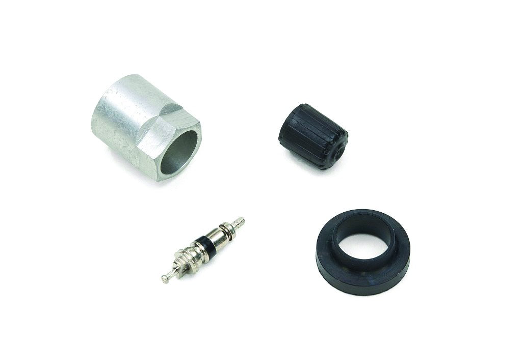 Schrader RDKS-Sensor Reparatursatz 5003 3004