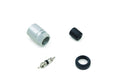 Schrader RDKS-Sensor Reparatursatz 5016 3039