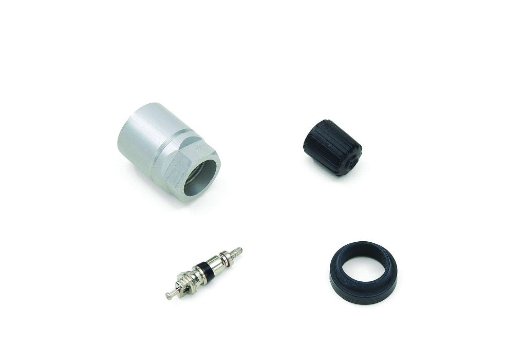 Schrader RDKS-Sensor Reparatursatz 5016 3039