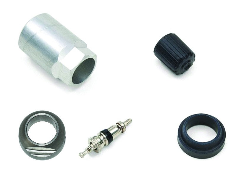 Schrader RDKS-Sensor Reparatursatz 5017 3011