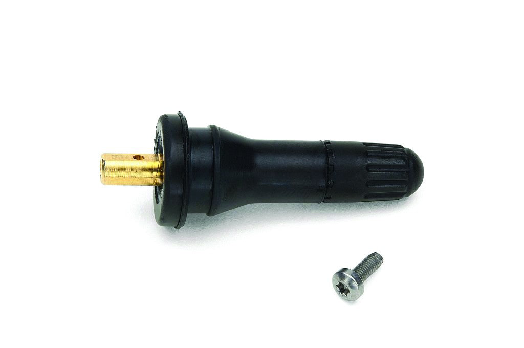 Schrader RDKS-Sensor Reparatursatz 5028 3000,3001,3005,3007,3020,3027,3049,3056,3062,3068,3066